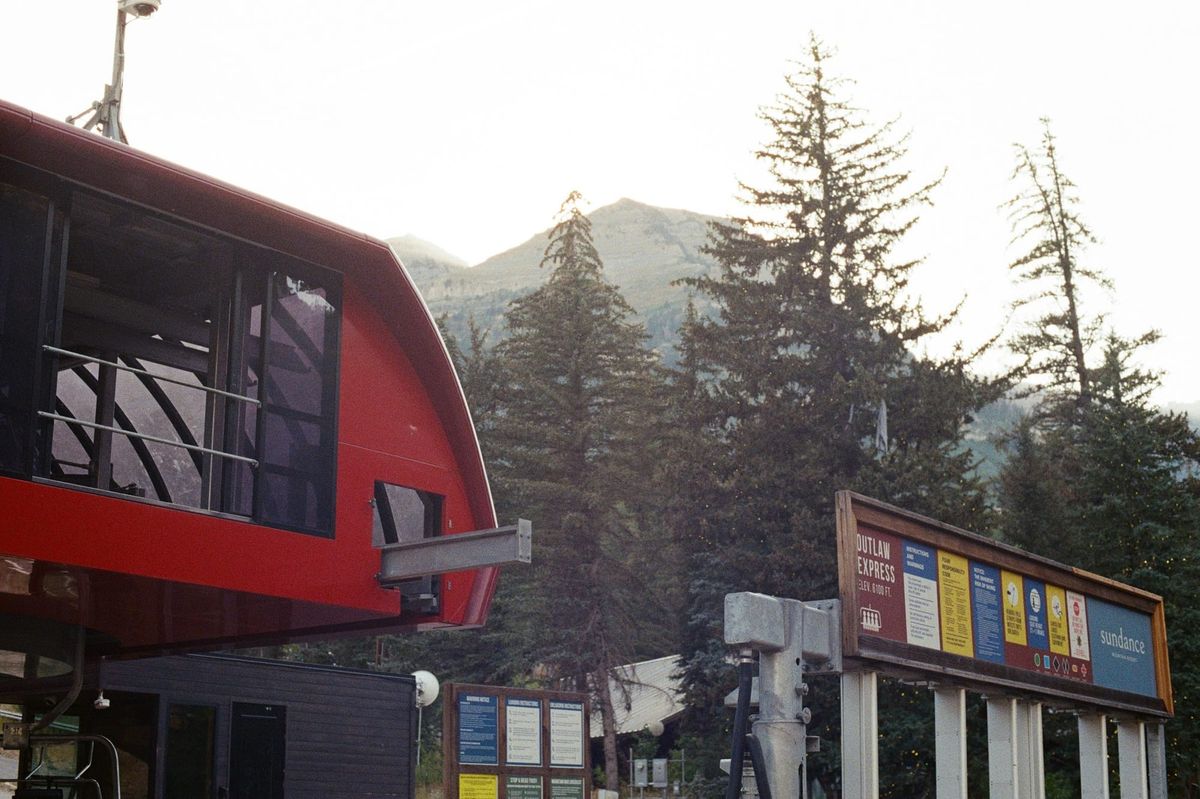 Sundance’s New Lift Makes Circulation Part of the Accommodation Story