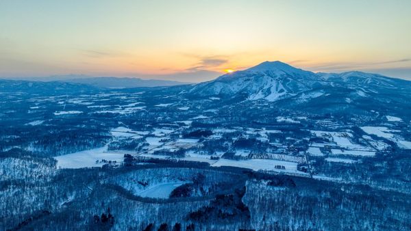 What Is Uchi Insights? A Clearer View Of Japan’s Property Markets