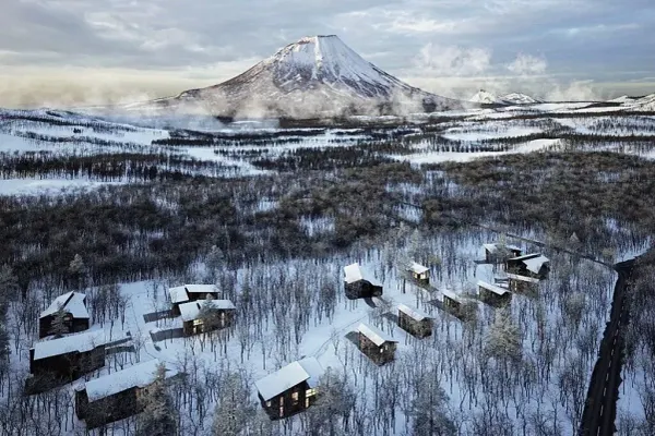 New Niseko Land Release Highlights Demand Beyond Core Resort Areas