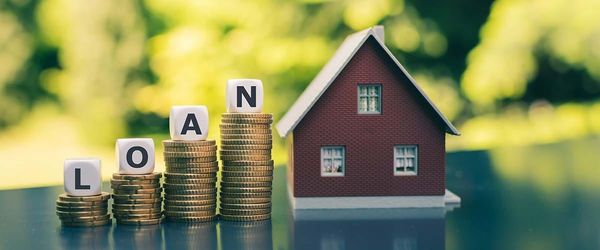 Can foreign investors get a real estate loan in Japan?