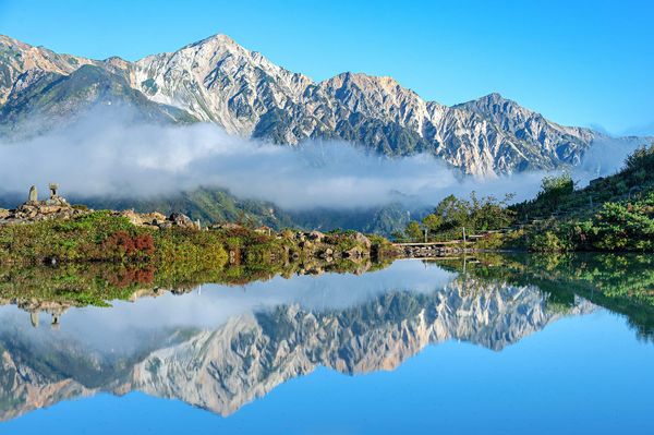 Japan resort market highlights 2025
