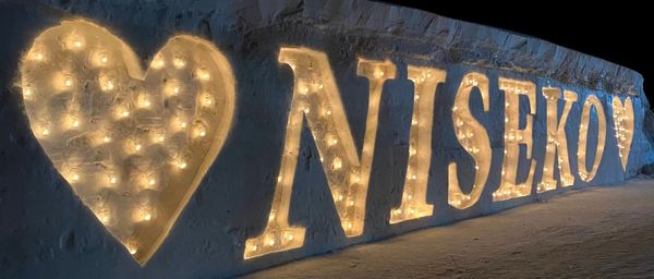 Niseko ranked Japan’s most inbound-heavy destination in 2025