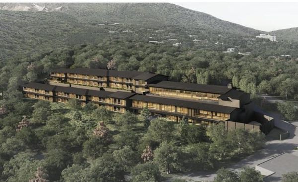 Alila’s Hakone Debut Adds To Japan’s Luxury Resort Momentum