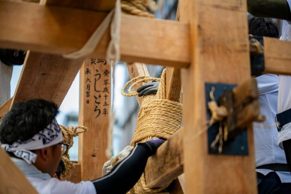 Japan’s Construction Stress Is Becoming A Property-Market Signal