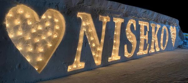 Niseko’s Winter Shift: Longer Stays, Higher Spend, New Demand