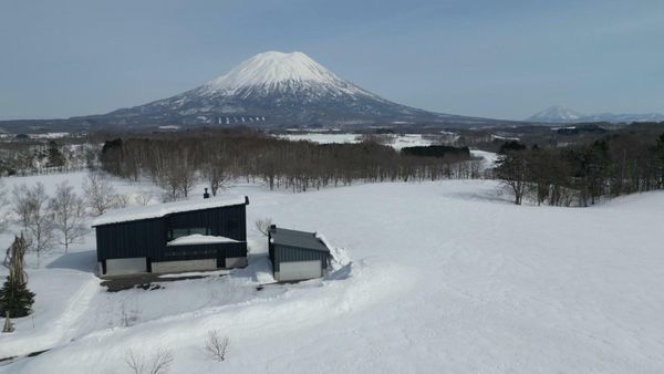 Niseko Town Annual Market Report 2025