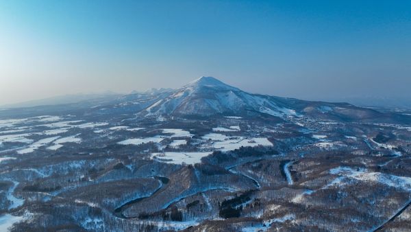 Where Niseko Property Actually Moved—and Why the Drive-To Market Led