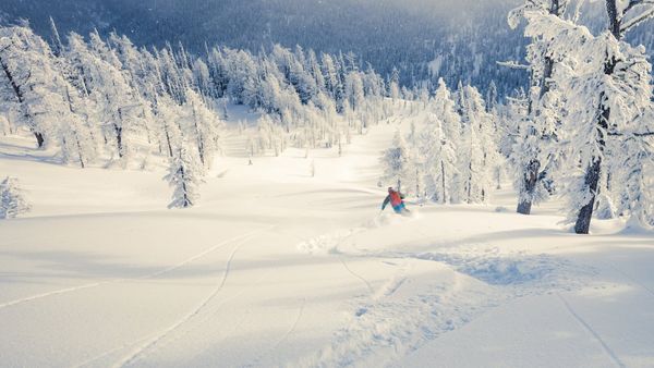 Beyond Niseko: Where The Strongest Value Case Sits Now