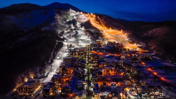 Niseko Is Not One Property Market Anymore