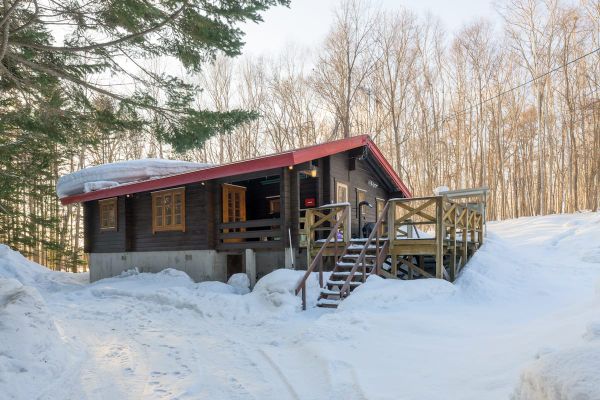 The Most Active Part of Niseko’s Property Market Isn’t Where You Might Expect