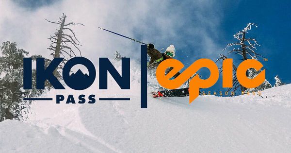 What America’s Ski Pass Battle Could Teach Japan’s Resorts