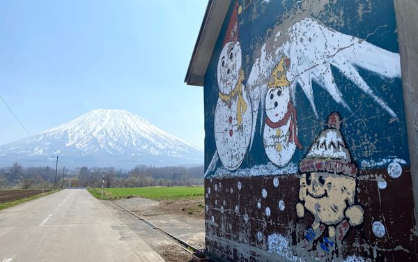 Kutchan and Furano Need Different Accommodation Business Plans