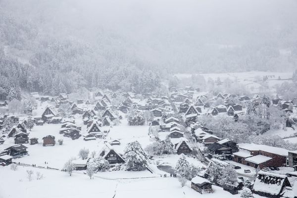 Japan’s Latest Rate Rise Changes the Property Calculation