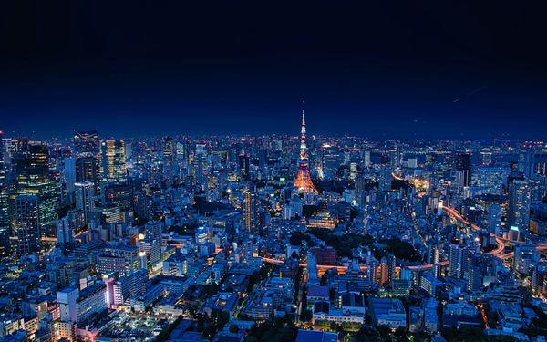 What Japan’s New Condominium Data Reveals About Flipping