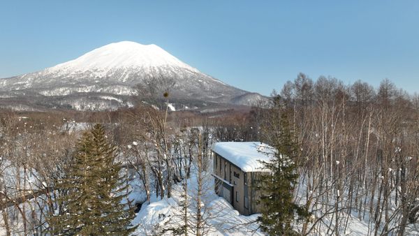 The Asking Market: What Properties For Sale Are Telling Us