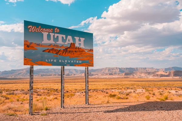 Utah’s Public Ski Area Proposal Puts the Cost of Access Under Scrutiny