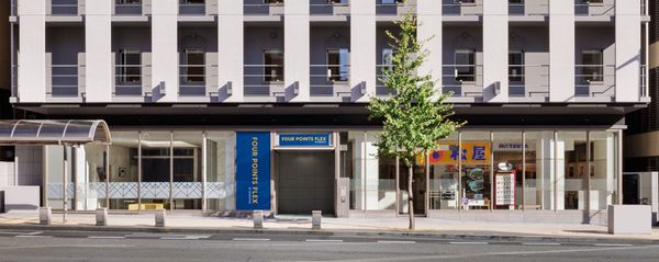 KKR’s Japan Hotel Sale Shows Why the Operating Platform Matters
