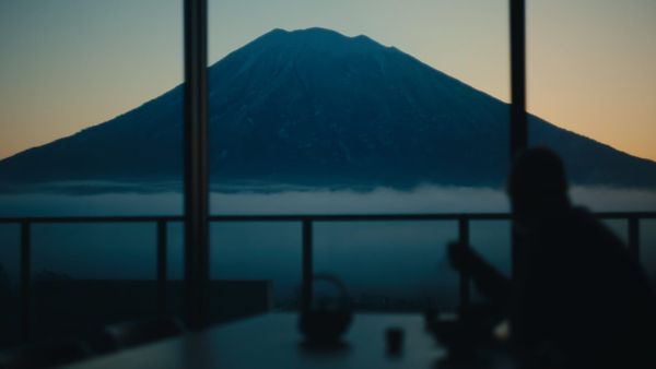 Niseko Is Not One Market