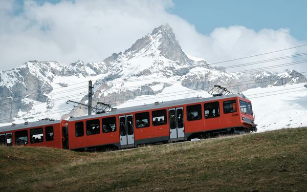 What Jungfrau’s Accounts Reveal About Mountain Revenue Quality