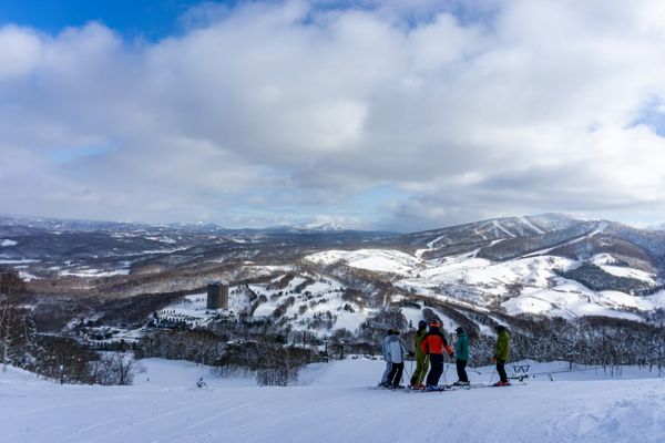 Japan Resort Property Prices and Where Your Budget Goes Further