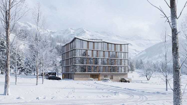Hakuba Report 2025: Market In Transition