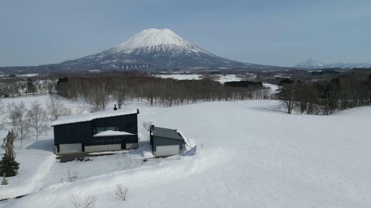 Niseko Town Annual Market Report 2025