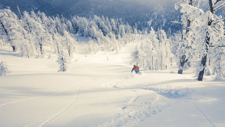 Beyond Niseko: Where The Strongest Value Case Sits Now