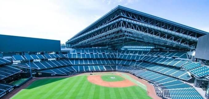 Hokkaido’s New Lifestyle Property Story Being Built Around Baseball