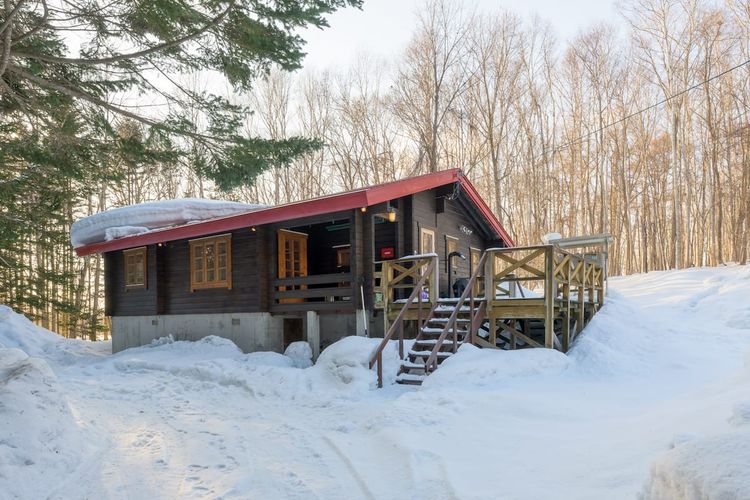 The Most Active Part of Niseko’s Property Market Isn’t Where You Might Expect