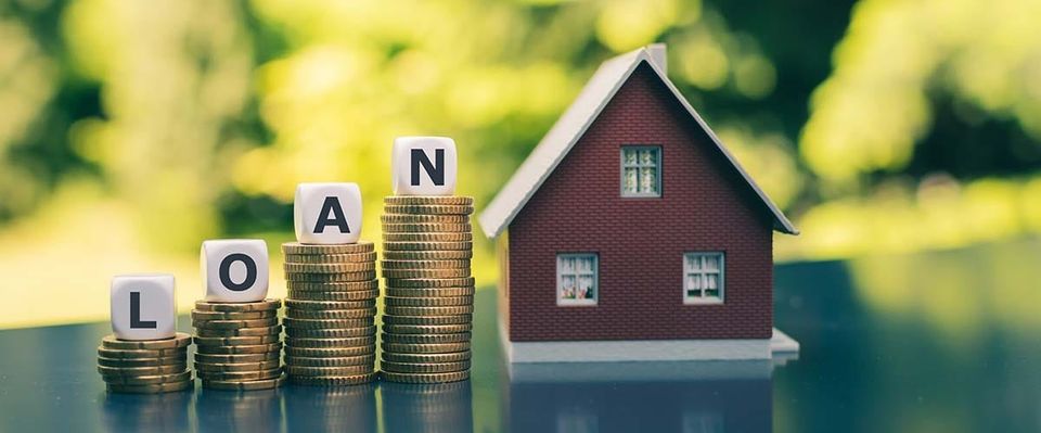 Can foreign investors get a real estate loan in Japan?