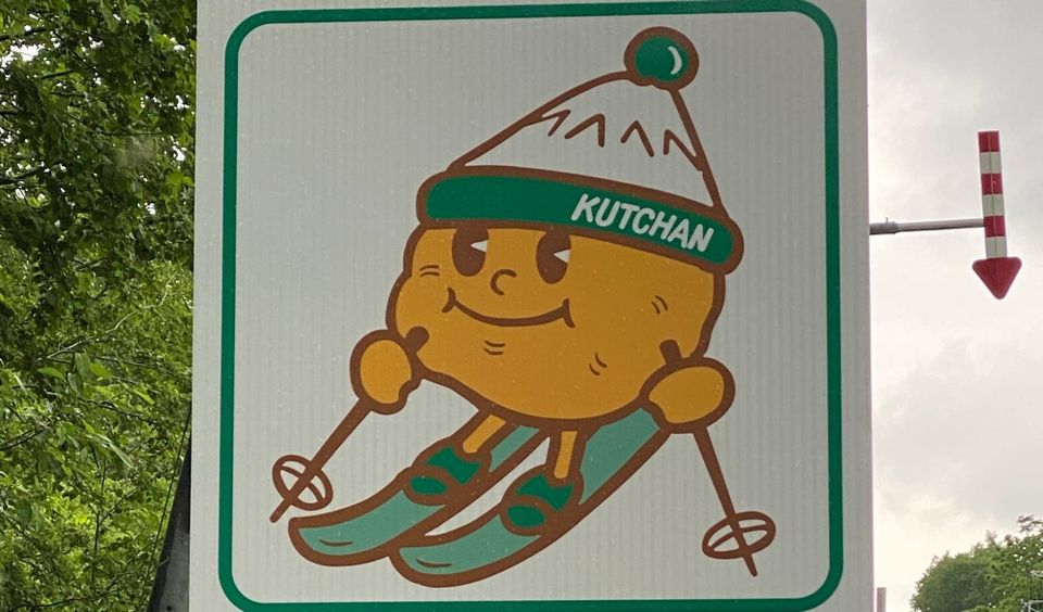 Kutchan’s 2025 Market Shows Why Niseko Is More Than Hirafu