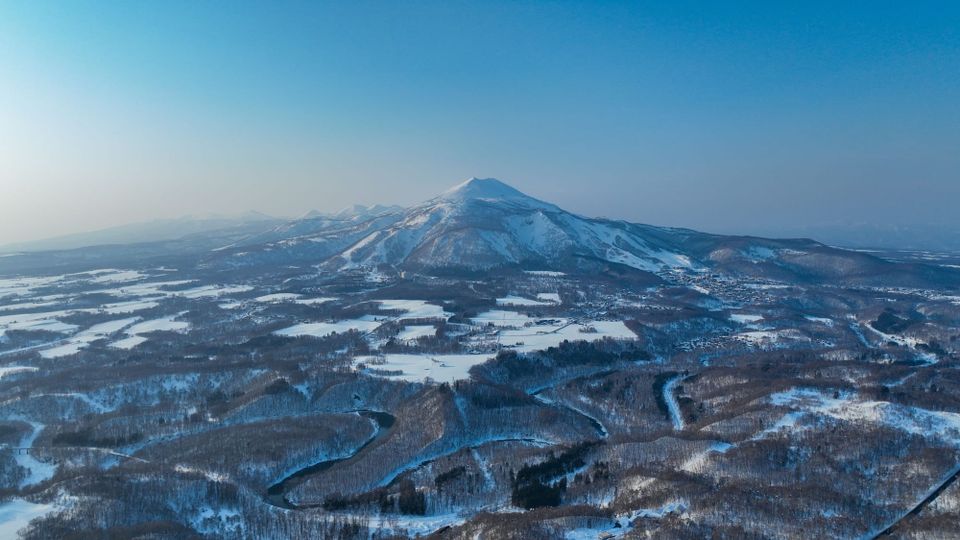 Where Niseko Property Actually Moved—and Why the Drive-To Market Led