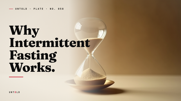 The Clock Diet and Its Discontents
