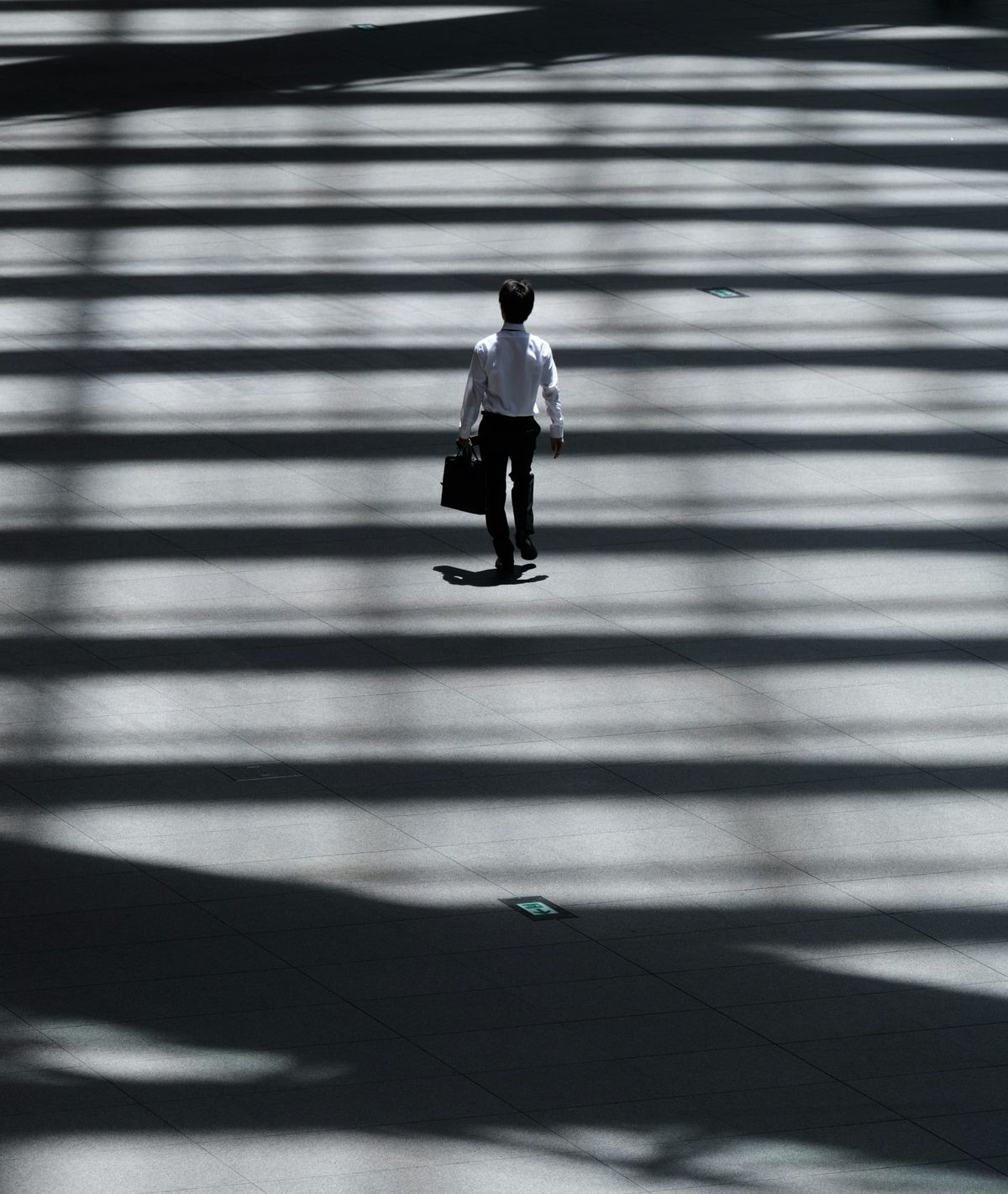 Is self-improvement a scam? And the concept of Eudaemonia.