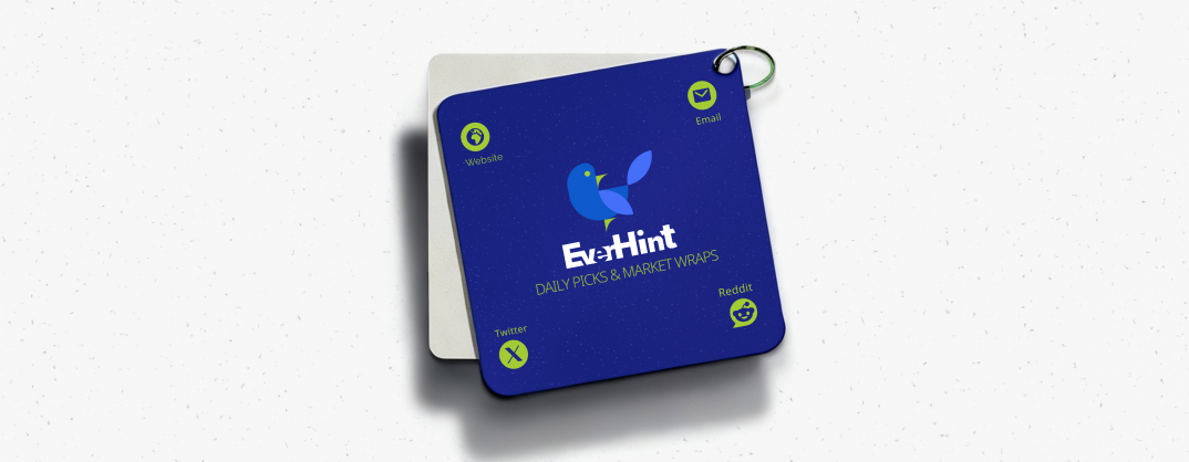 EverHint Contacts