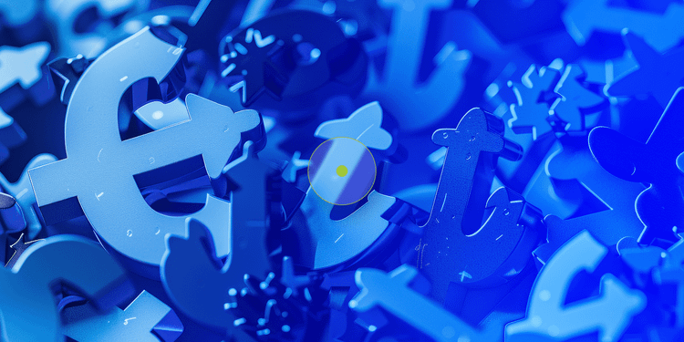 Strategy — EMA10 × SMA50 Crossover