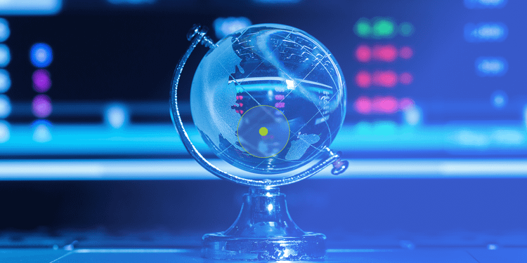 EverHint — Ultra-Tight Breakouts (near-high ≤ 2%, with Insider, Earnings & News Overlays) - November 11, 2025