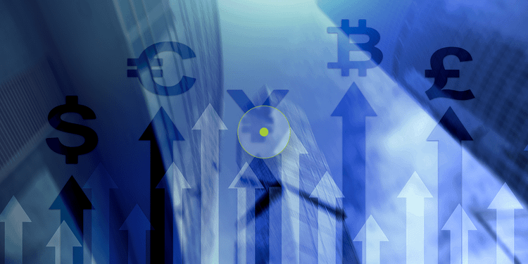 Strategy — SMA20 × SMA50 Crossover