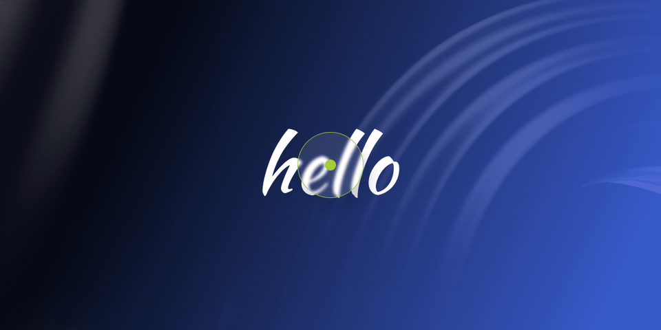 Welcome to EverHint