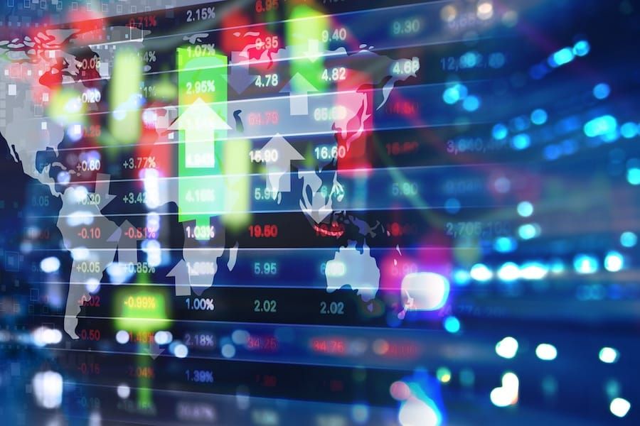 EverHint Stock Market News — April 6, 2026 (last 12 hours, Morning Update, PT)