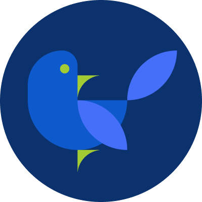 How I use EMA crossover & momentum scanners (and how you can too) — it's not a crystal ball