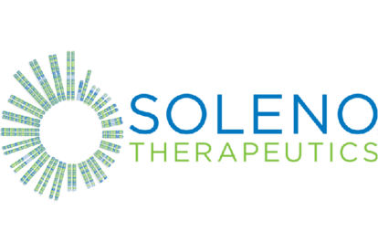 EverHint Lens - Soleno Therapeutics, Inc. ($SLNO) - Yahoo Finance Top Gainer (+32%) Stock Analysis - April 06, 2026