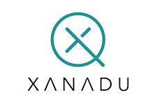 EverHint Lens - Xanadu Quantum Technologies ($XNDU) - Yahoo Top Gainder (+53%) Stock Analysis - April 15, 2026