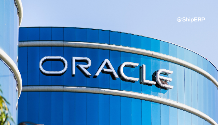 EverHint Lens on $ORCL & Oracle layoffs: 30,000 job cuts likely by June 15