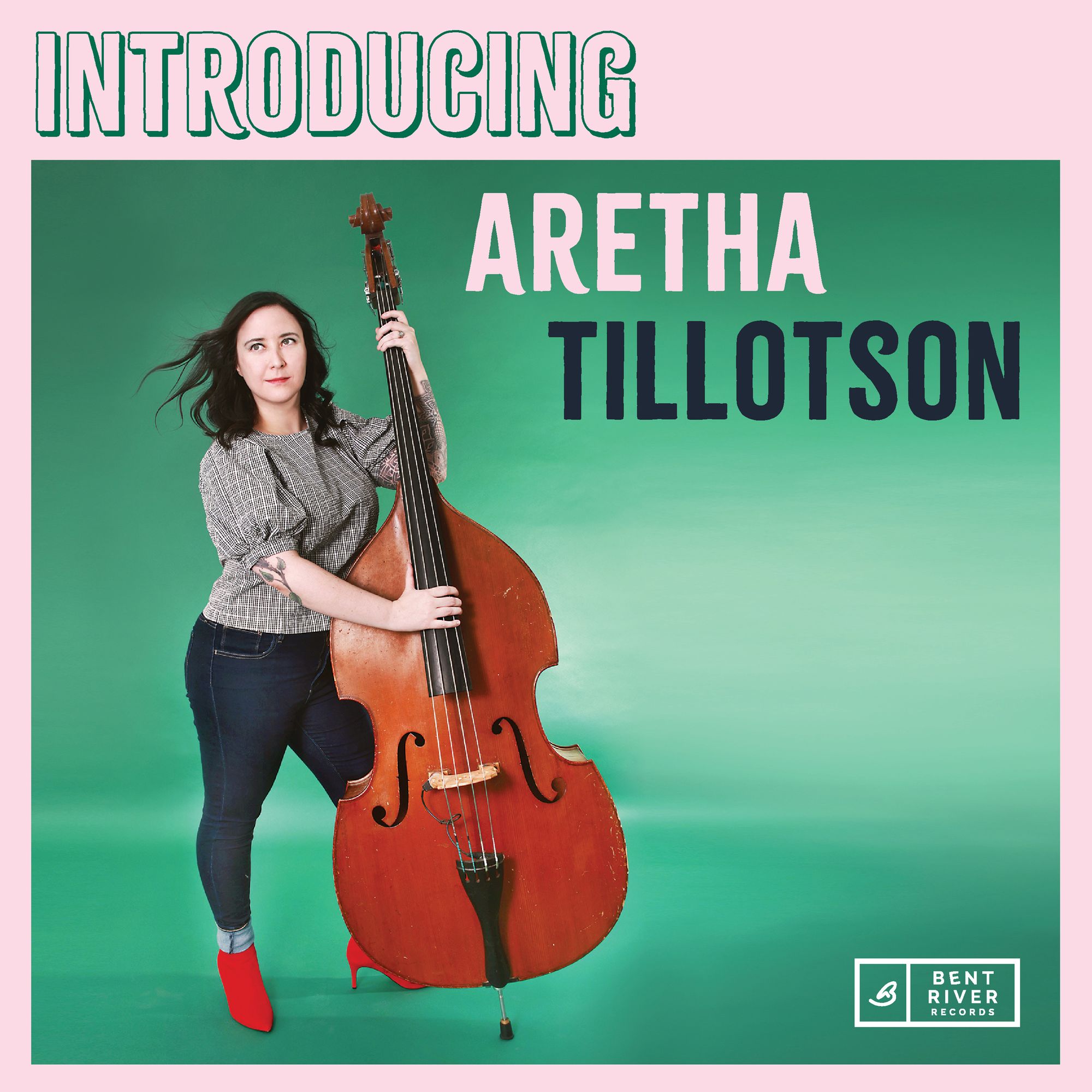 Introducing cover