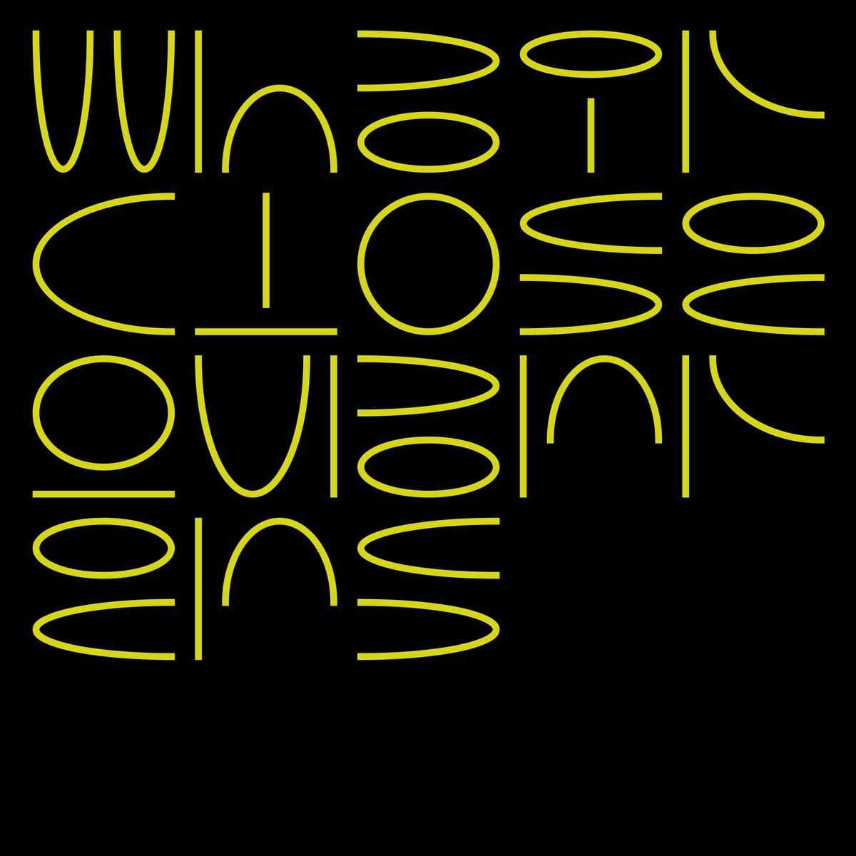 Whait: Close Quarters