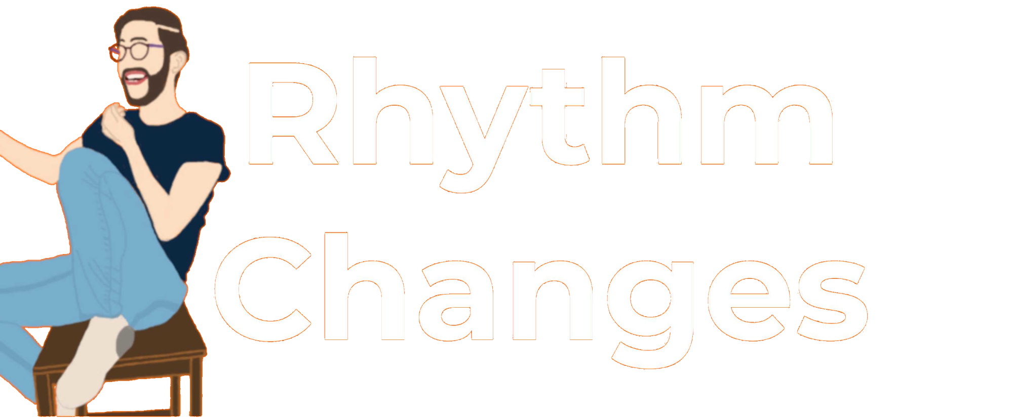 Rhythm Changes