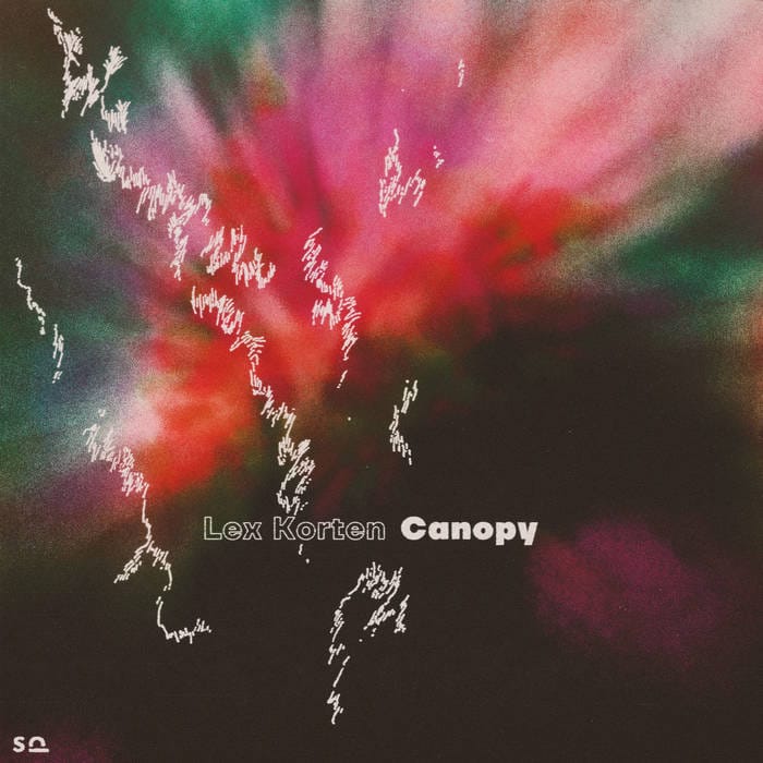 Lex Korten: Canopy