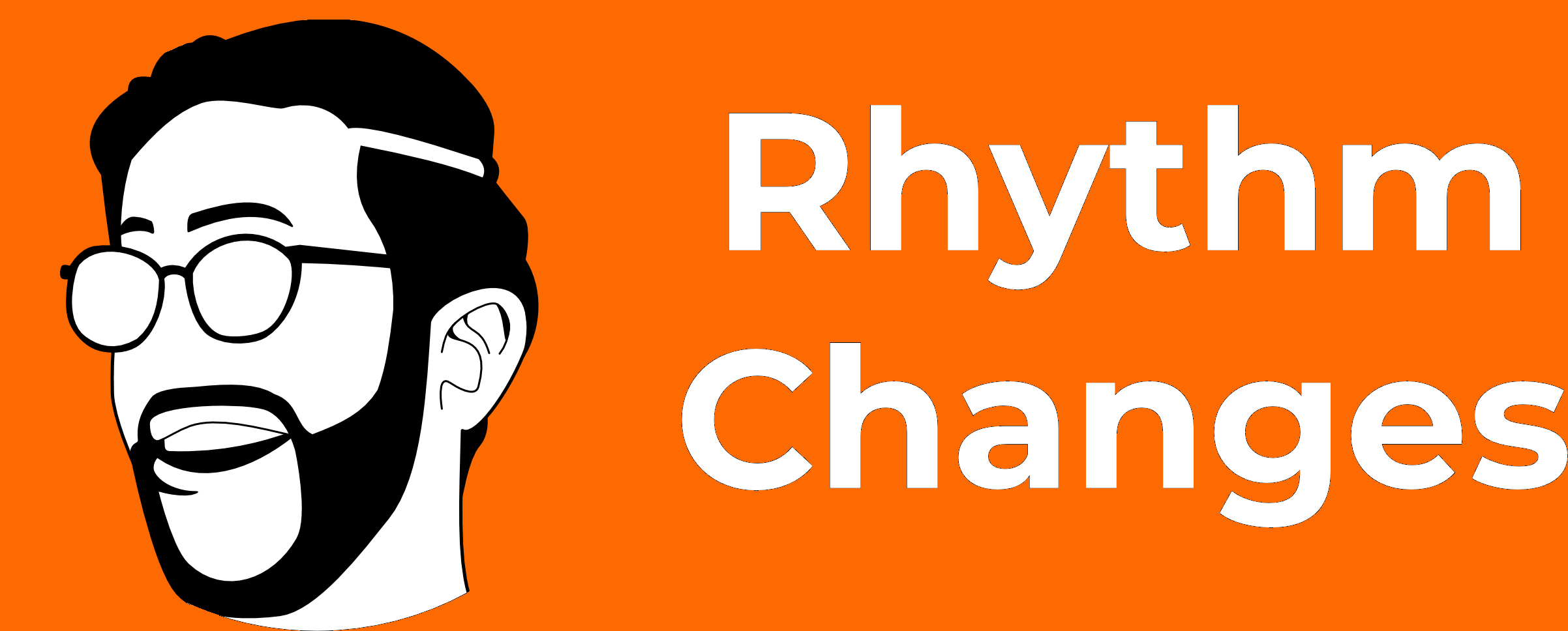 Rhythm Changes