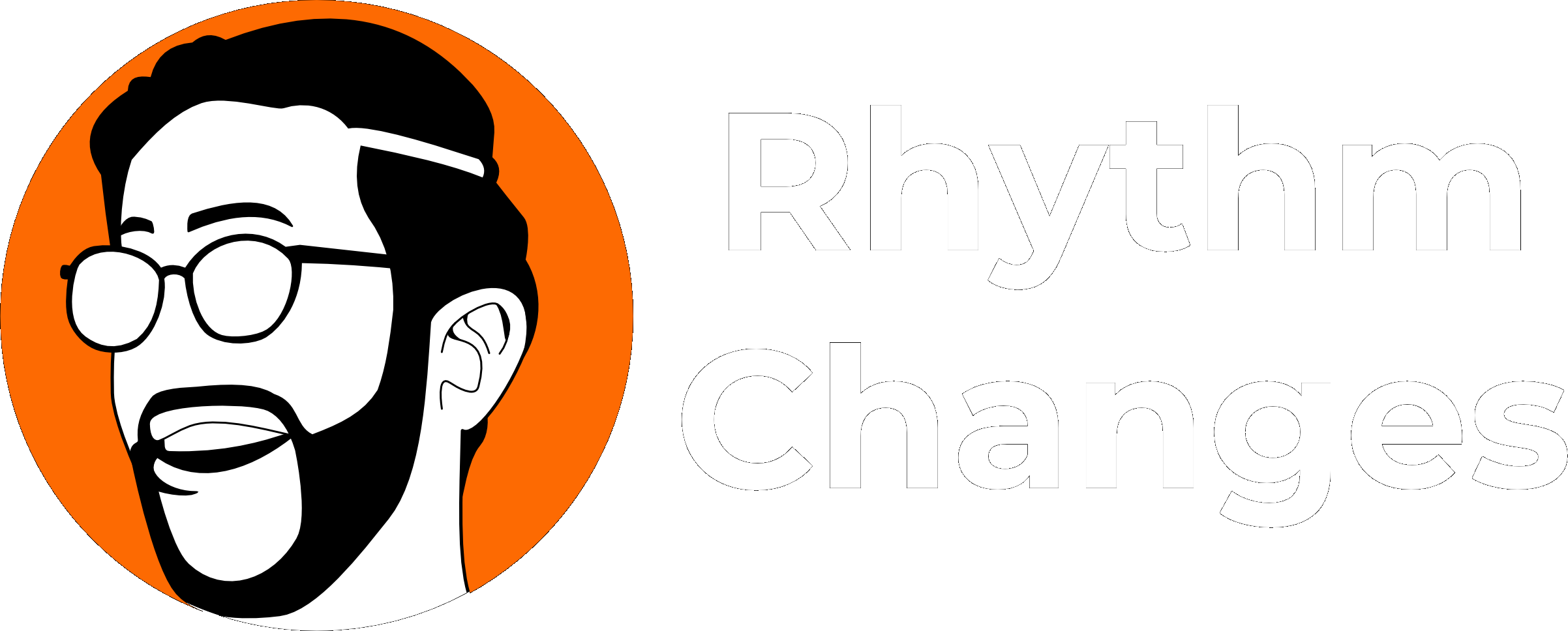 Rhythm Changes